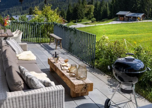 KL Mariandel Zomer 2024 4