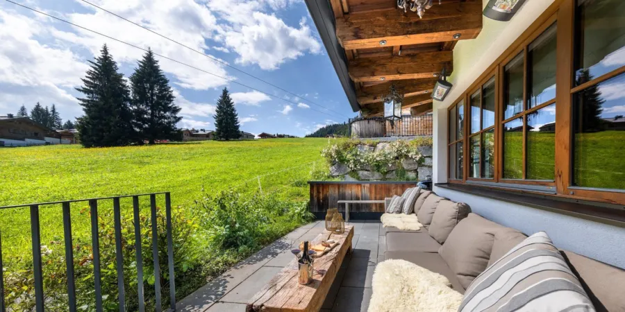 KL Mariandel Zomer 2024 1