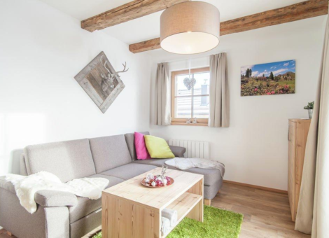 0003 FB Chalet 1 1