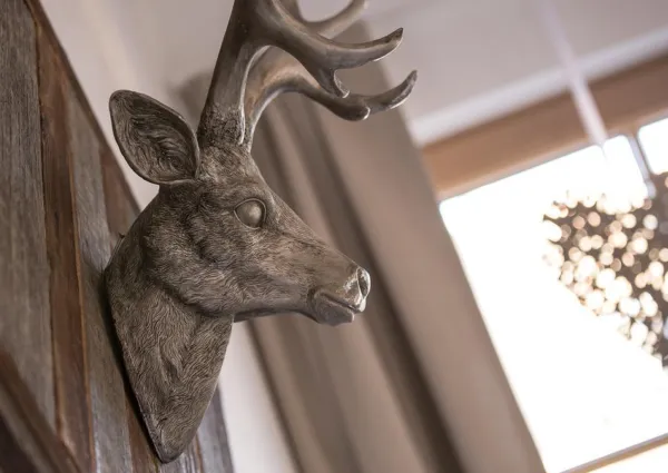 0012 FB Erholungs Zeit 5