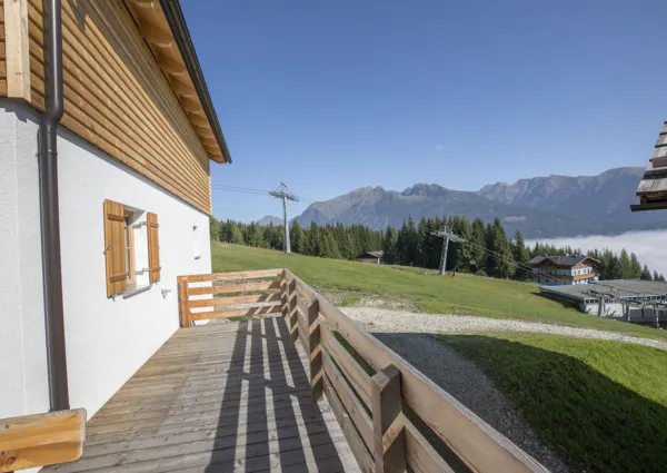 FB Naturzeit Zomer 8