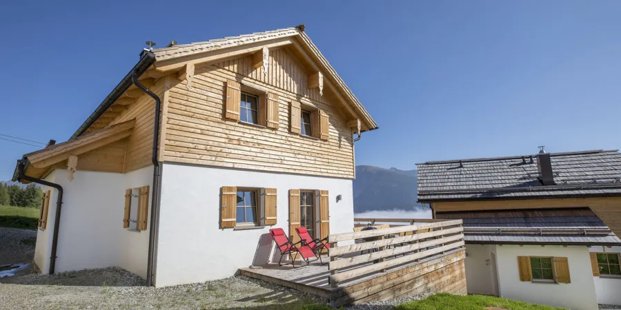 FB Naturzeit Zomer 3