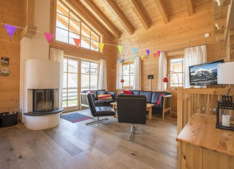 0003 HKR Chalet Panorama 1