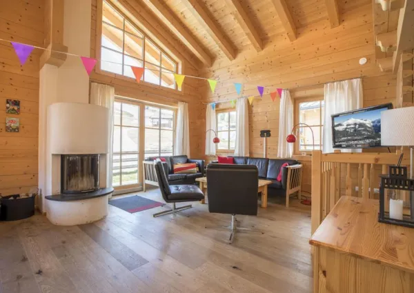 0003 HKR Chalet Panorama 1