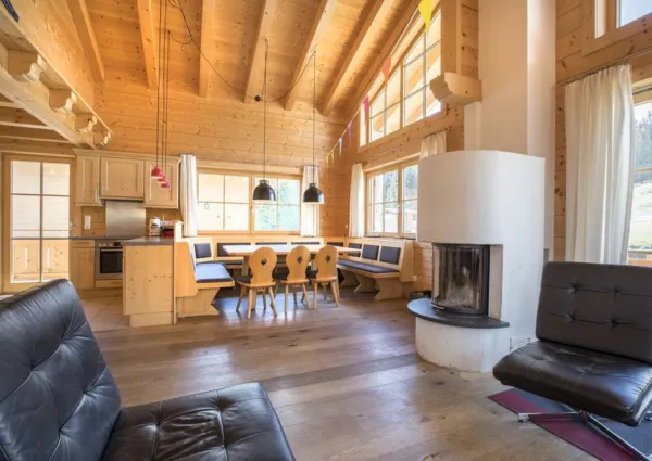 0004 HKR Chalet Panorama 3