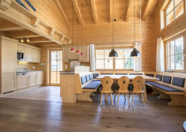 0005 HKR Chalet Panorama 4