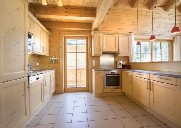 0006 HKR Chalet Panorama 5