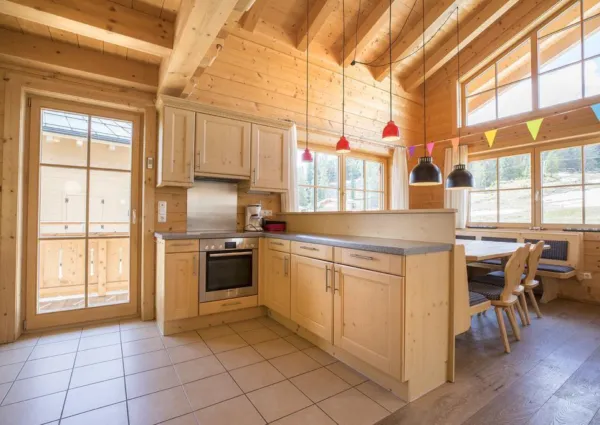 0007 HKR Chalet Panorama 6