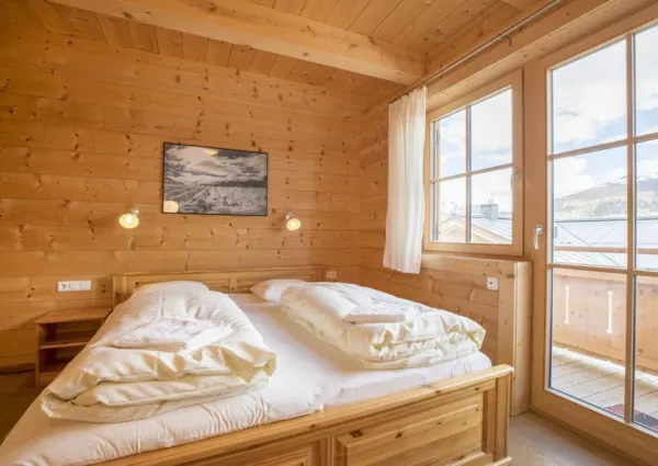 0008 HKR Chalet Panorama 12