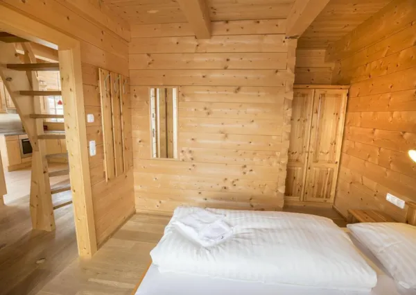 0009 HKR Chalet Panorama 13