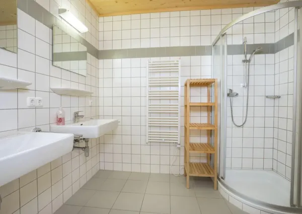 0010 HKR Chalet Panorama 14