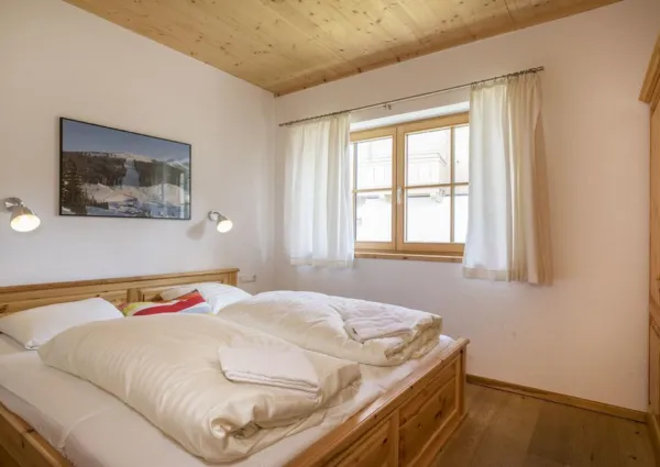 0011 HKR Chalet Panorama 15