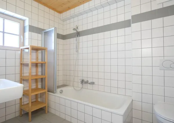 0012 HKR Chalet Panorama 16