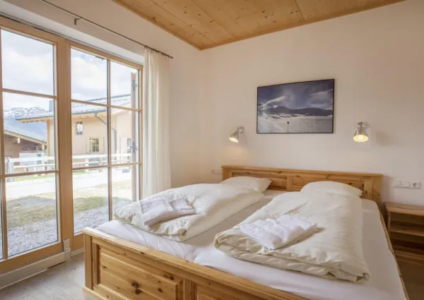 0013 HKR Chalet Panorama 17