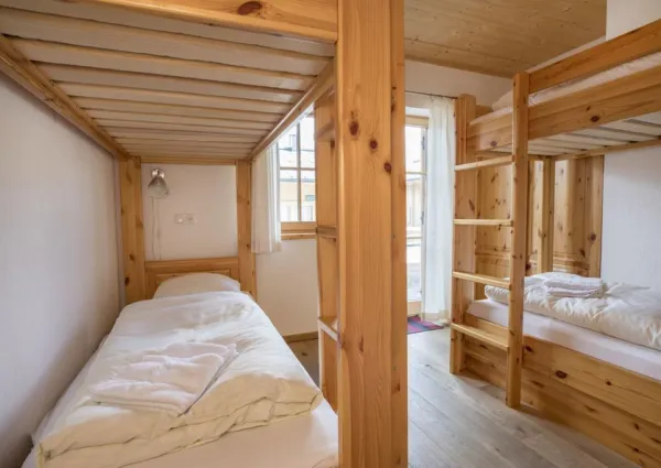 0014 HKR Chalet Panorama 18