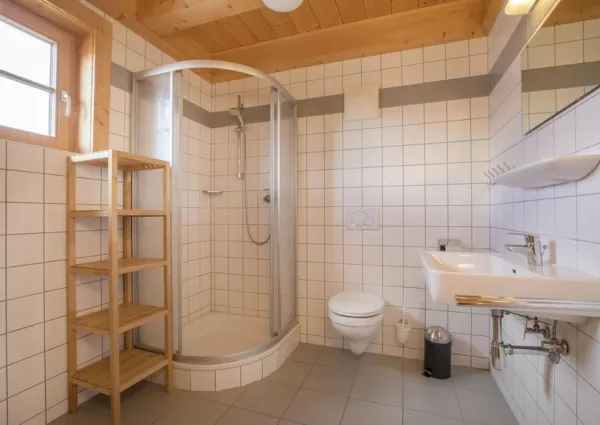 0015 HKR Chalet Panorama 7