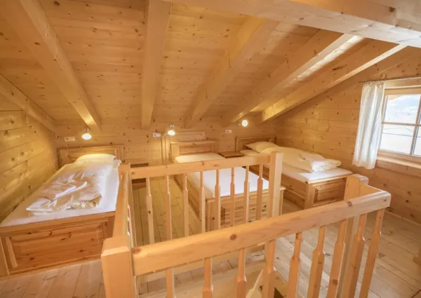 0016 HKR Chalet Panorama 10