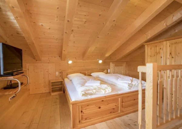 0017 HKR Chalet Panorama 9