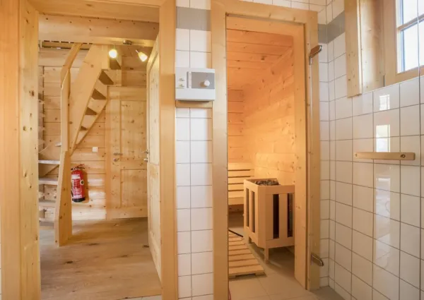 0018 HKR Chalet Panorama 8