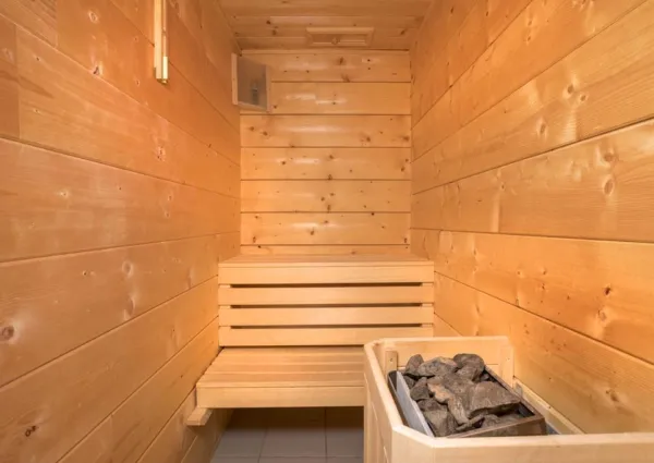 0019 HKR Chalet Panorama 11