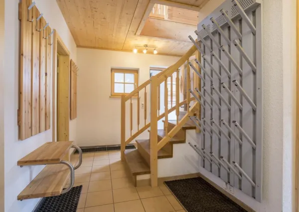 0020 HKR Chalet Panorama 19