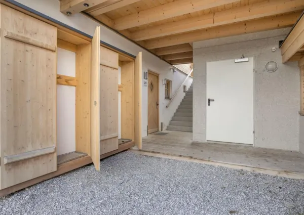 0021 HKR Chalet Panorama 20