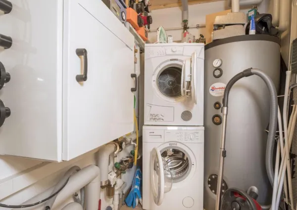 0022 HKR Chalet Panorama 21