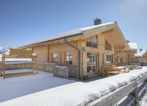 0001 HKR Chalet Panorama winter 1