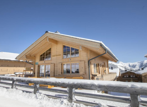 0028 HKR Chalet Panorama winter 2