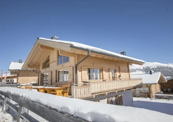 0029 HKR Chalet Panorama winter 3