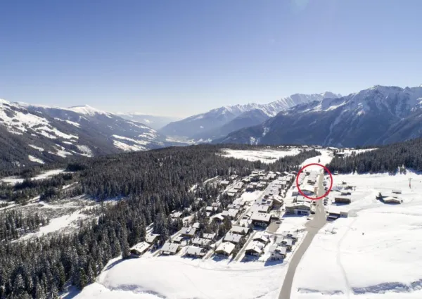 0031 HKR Chalet Panorama winter 5