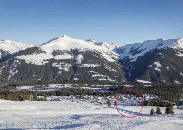 0032 HKR Chalet Panorama winter 7