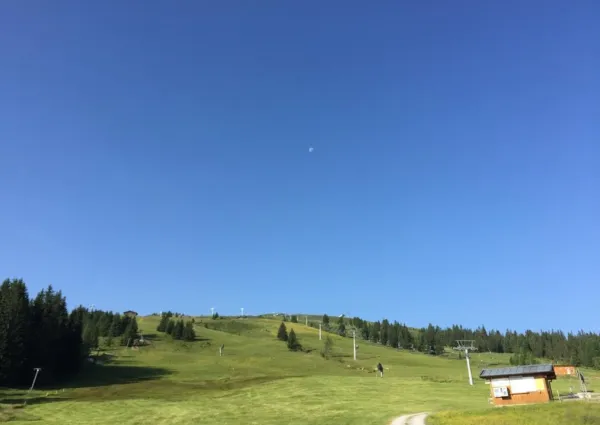 0027 HKR Chalet Panorama zomer 6