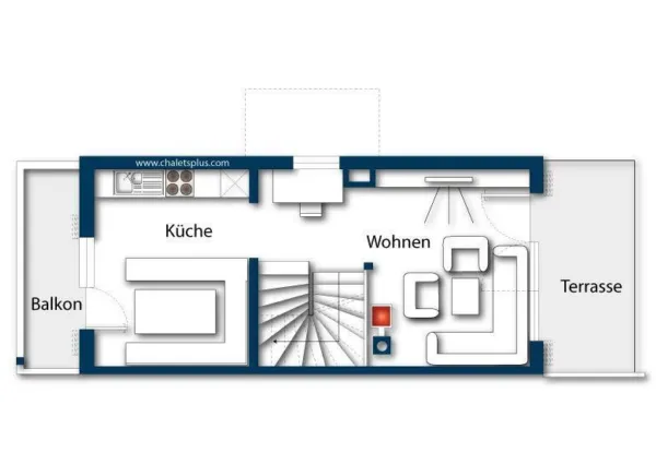 0030 HKR Ruby plattegrond 3