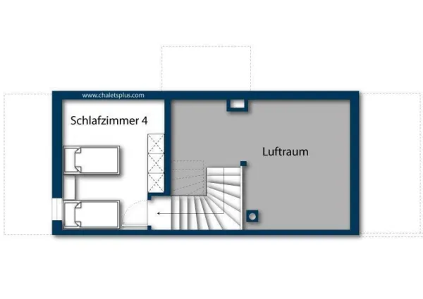 0031 HKR Ruby plattegrond 4
