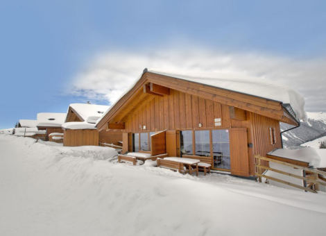 0022 HKR Ruby winter 2