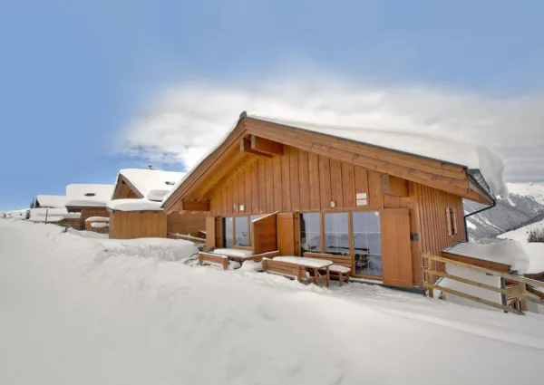 0022 HKR Ruby winter 2