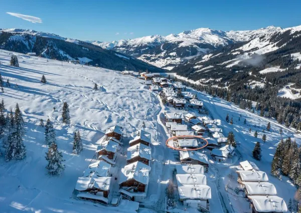 0025 HKR Ruby winter 5