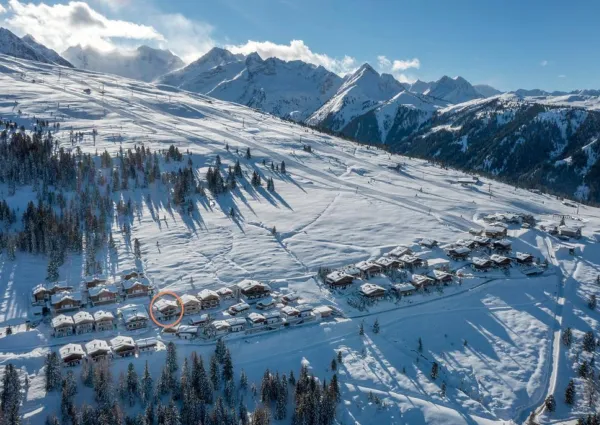 0026 HKR Ruby winter 6