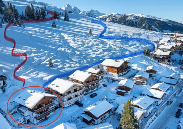 HKR Ruby Winter 2025 1