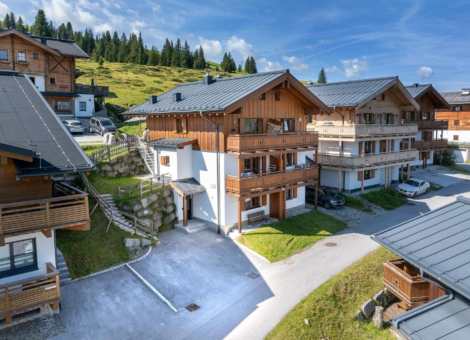 HKR Ruby zomer 1 nieuw