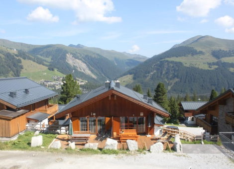 0002 HKR Ruby zomer 4