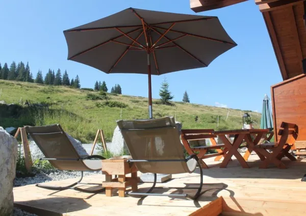 0018 HKR Ruby zomer 5