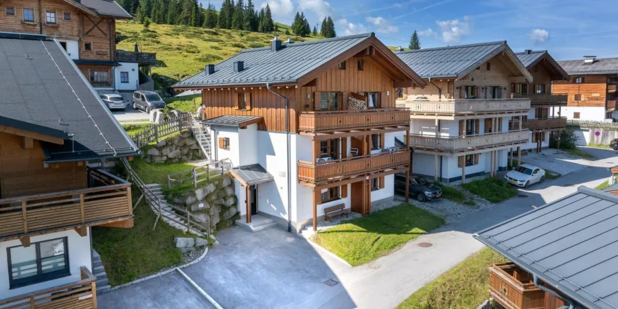 HKR Ruby zomer 1 nieuw