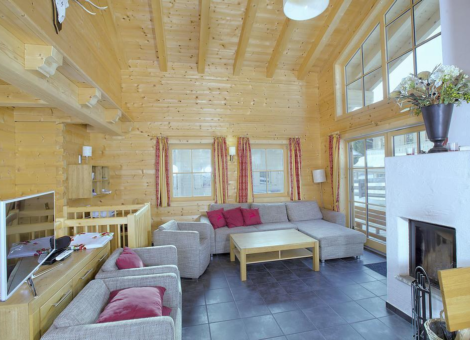 0003 HKR Schifreude 1