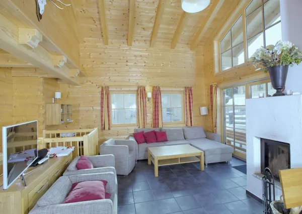 0003 HKR Schifreude 1