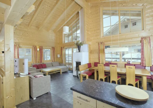 0004 HKR Schifreude 2