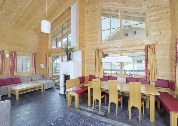 0005 HKR Schifreude 3