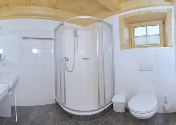 0009 HKR Schifreude 7