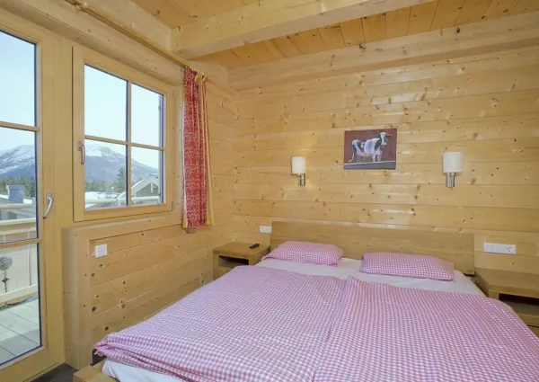 0010 HKR Schifreude 8